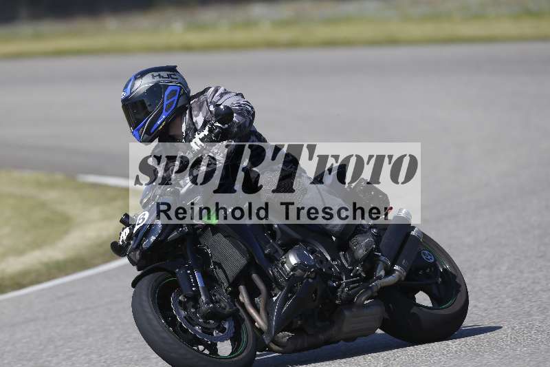 /01 02.04.2026 MAZ ADR/Gruppe gelb Gruppe gruen/38